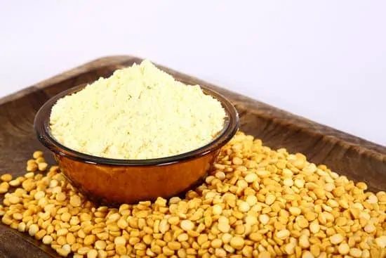 Dhokla